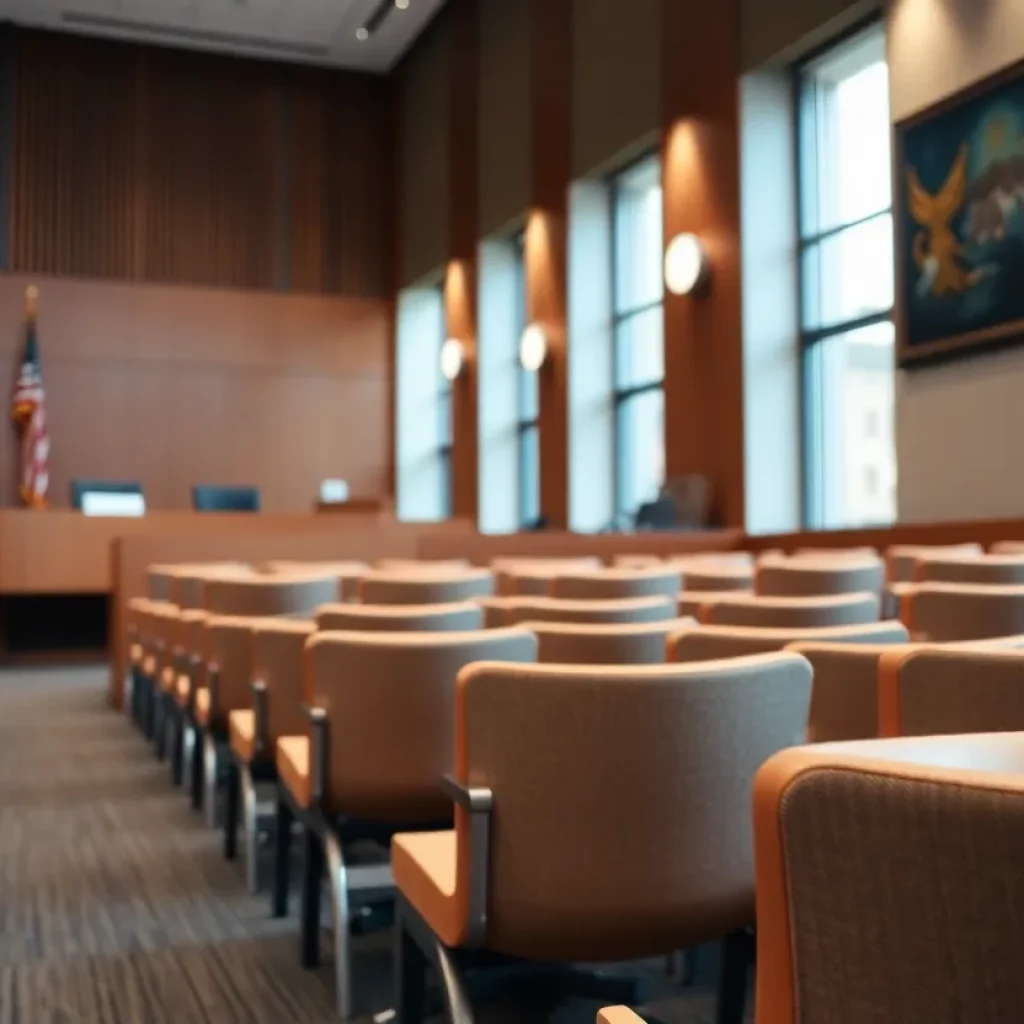 Boston city council meeting discussing beverage tax proposal