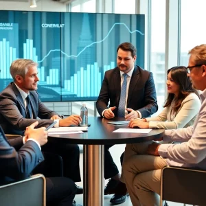 Massachusetts economic development with a focus on growth and innovation.