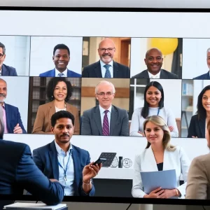 Virtual discussion among Boston mayoral candidates