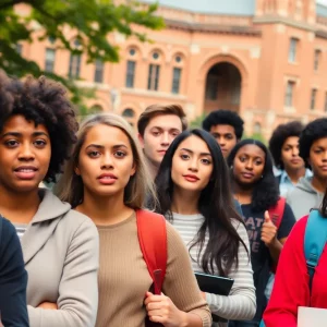 Students at Massachusetts universities facing challenges