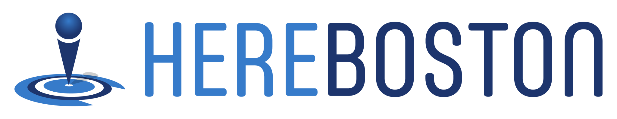 User banner image
