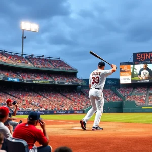 Boston Red Sox player striking out a batter in a game against New York Yankees.