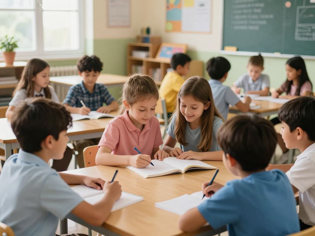 Inclusion in education: Boston schools recognized for Unified Champion programs.