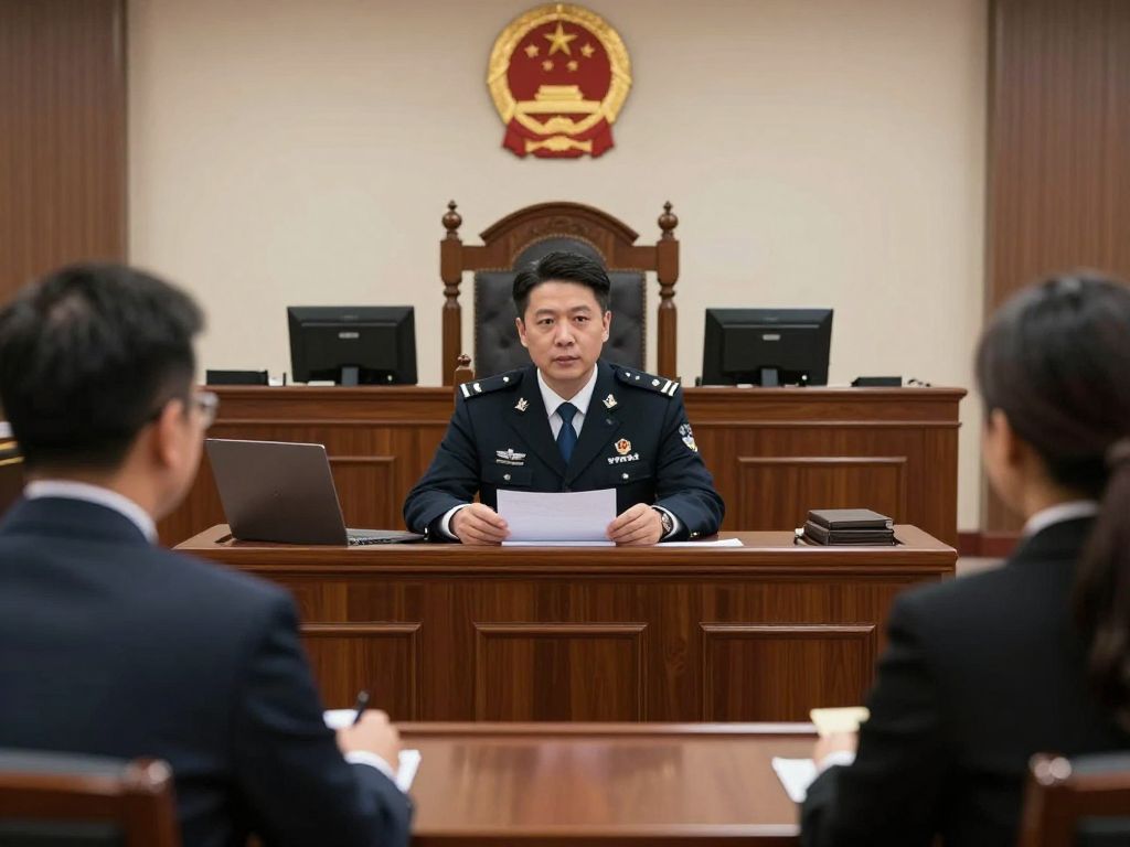 Image depicting legal proceedings regarding Massachusetts Port Authority