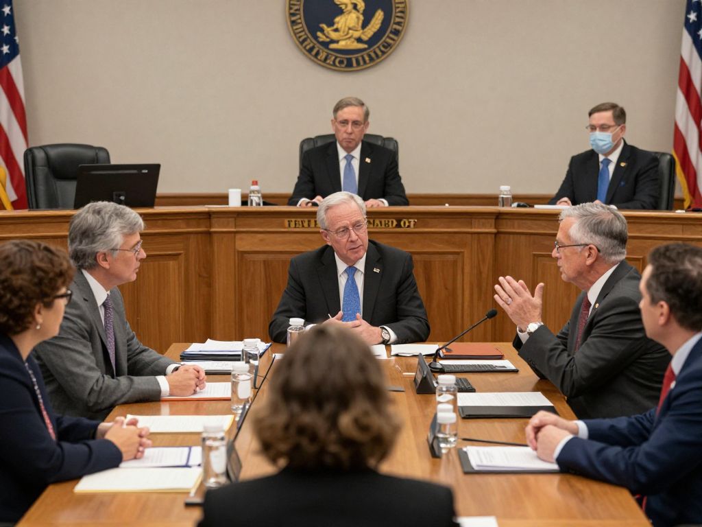 Community discussion at Quincy City Council regarding finance and public projects