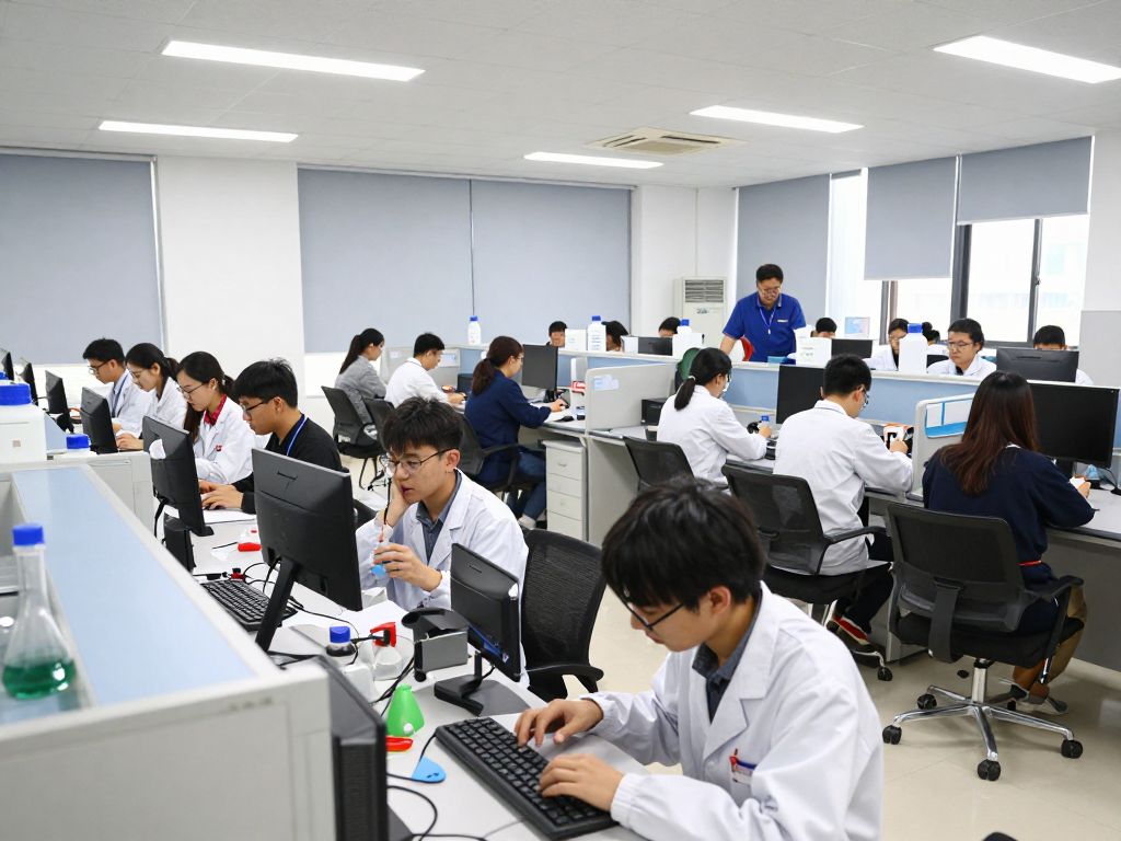 New research center at University of Massachusetts