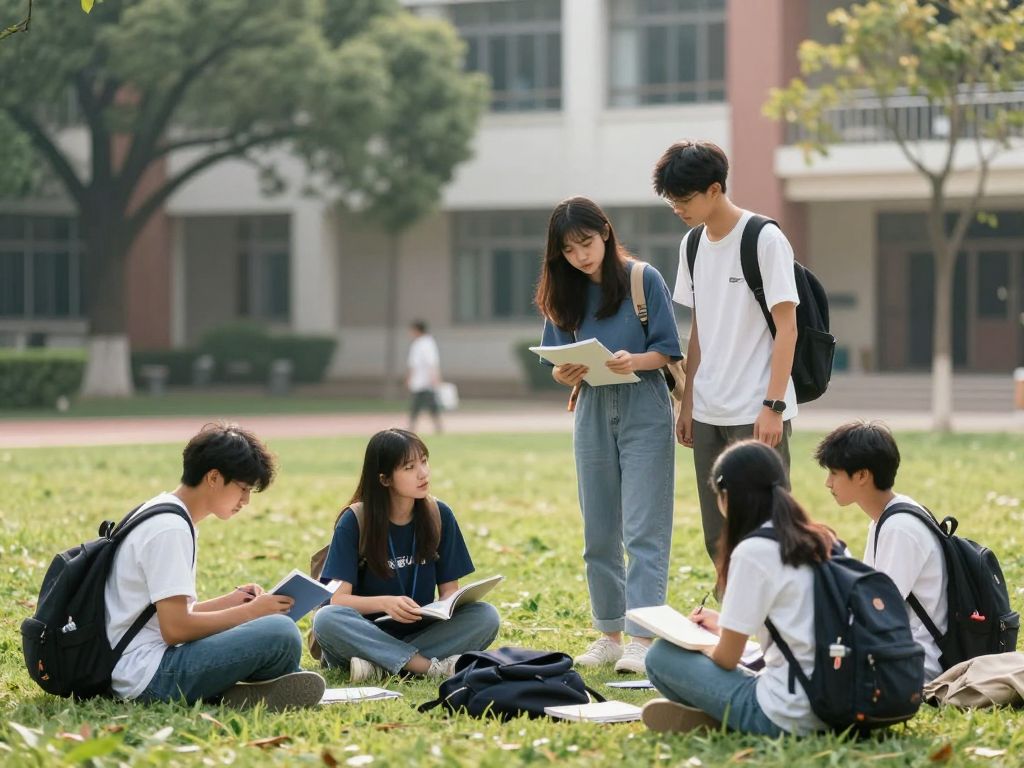 Support services offered to UMass Lowell students after campus incident