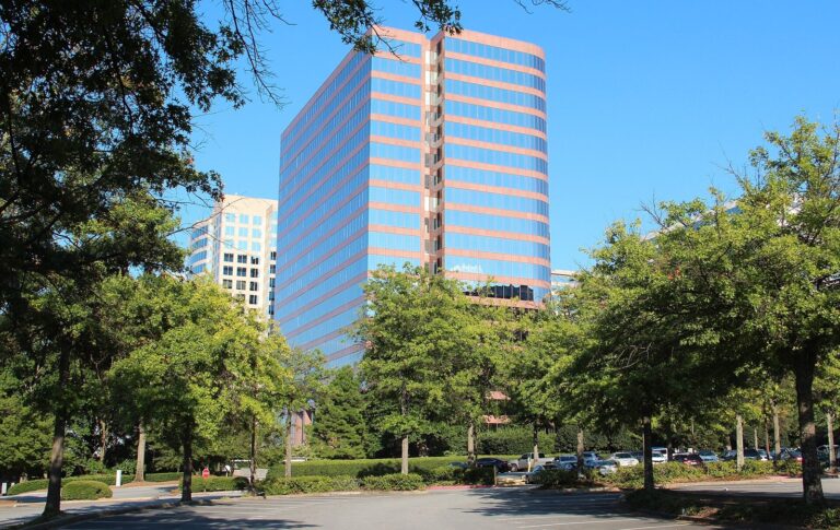 Blue Cross, Tufts Medicine Team Up in Boston to Speed Approvals