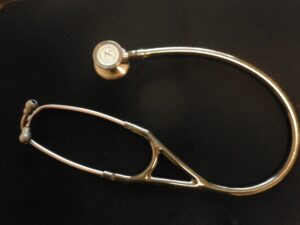 Free Help for Boston Residents as Health Insurance Sign-Ups Open Oct 24, 2026