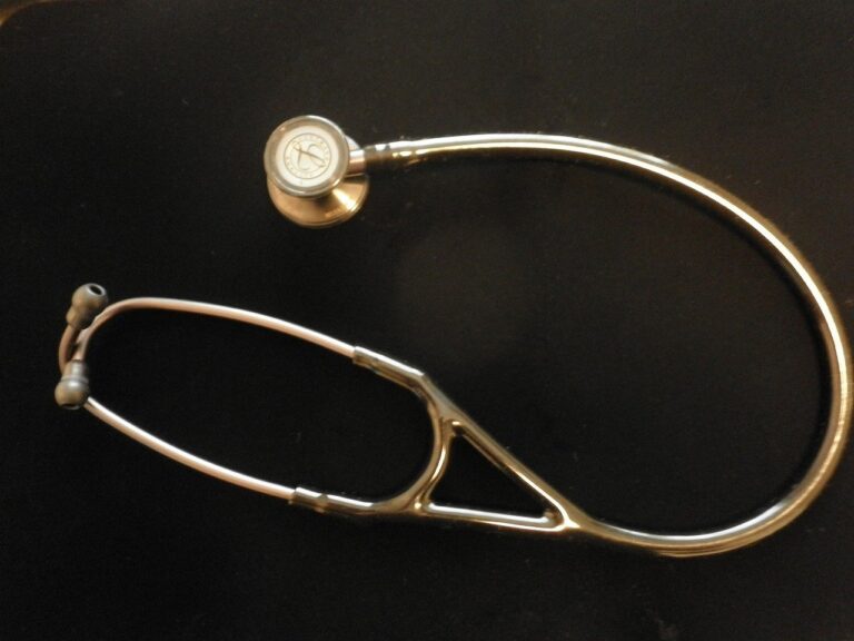 Free Help for Boston Residents as Health Insurance Sign-Ups Open