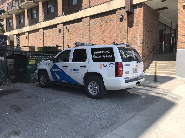 Car Lands Wedged Against Jamaica Plain Home in Boston Crash