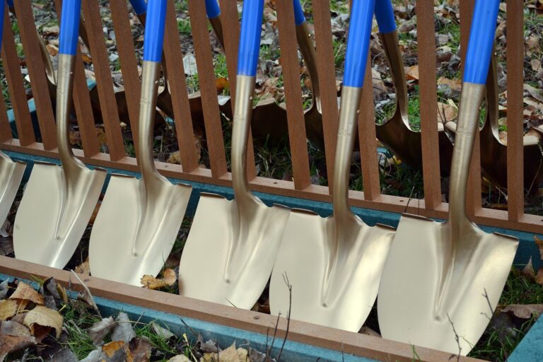 Dana-Farber Breaks Ground on 300-Bed Cancer Hospital in Boston