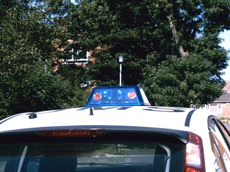 No Charges for Off-Duty Officer in Chick-fil-A Shooting in Boston