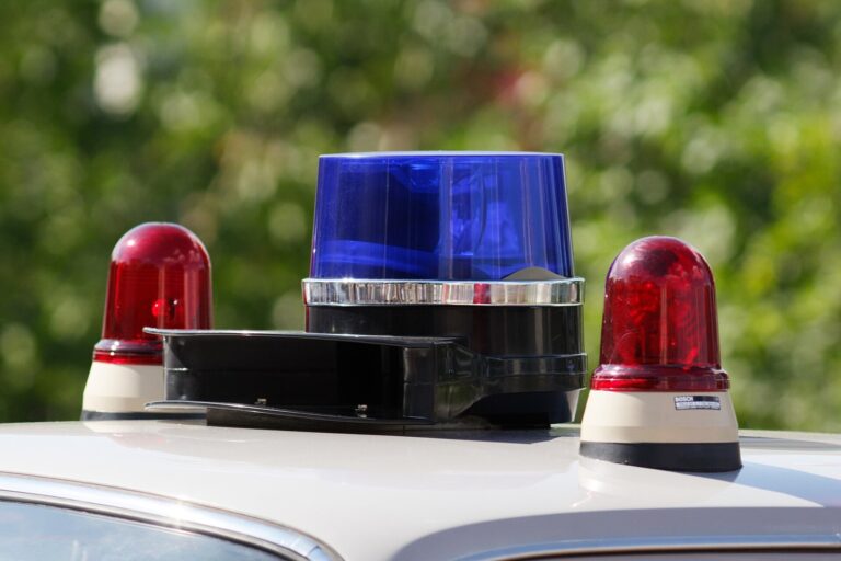 Man Shot Dead Inside Car in Dorchester, Boston Police Say