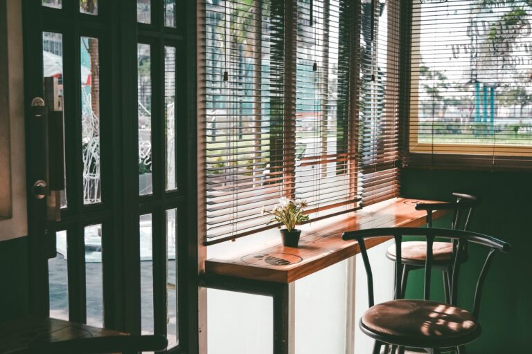 Wu Proposes Zoning Fixes to Speed Restaurant Openings in Boston