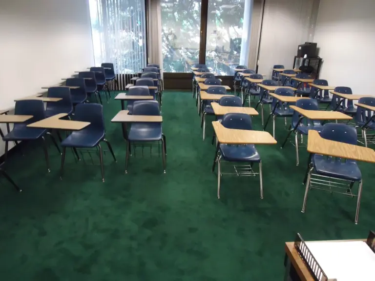 Wu Sets New Five-Year School Targets in Boston Address