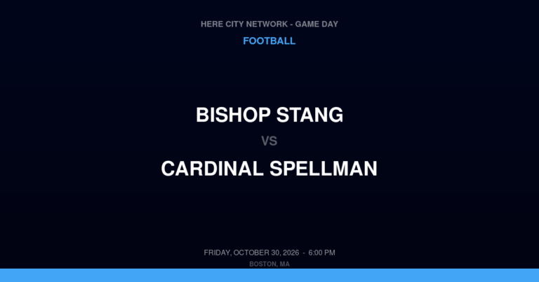 Bishop Stang at Cardinal Spellman