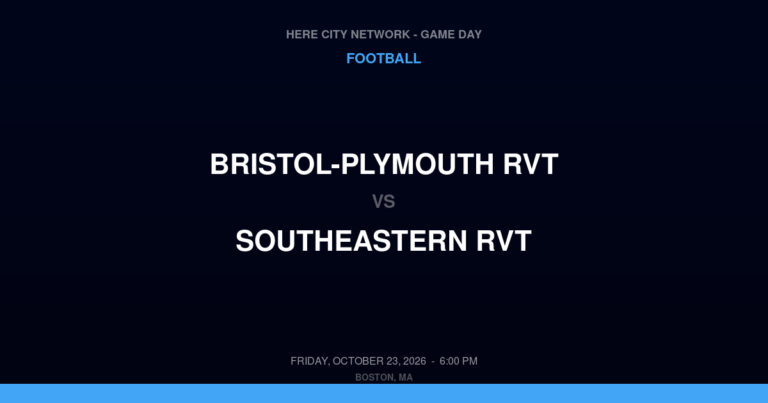 Bristol-Plymouth RVT 41, Southeastern RVT 12