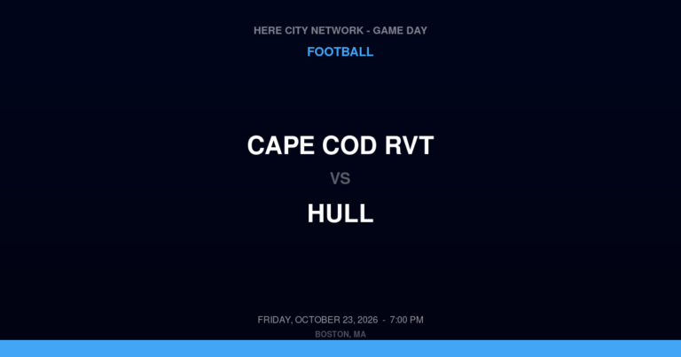 Cape Cod RVT 28, Hull 0